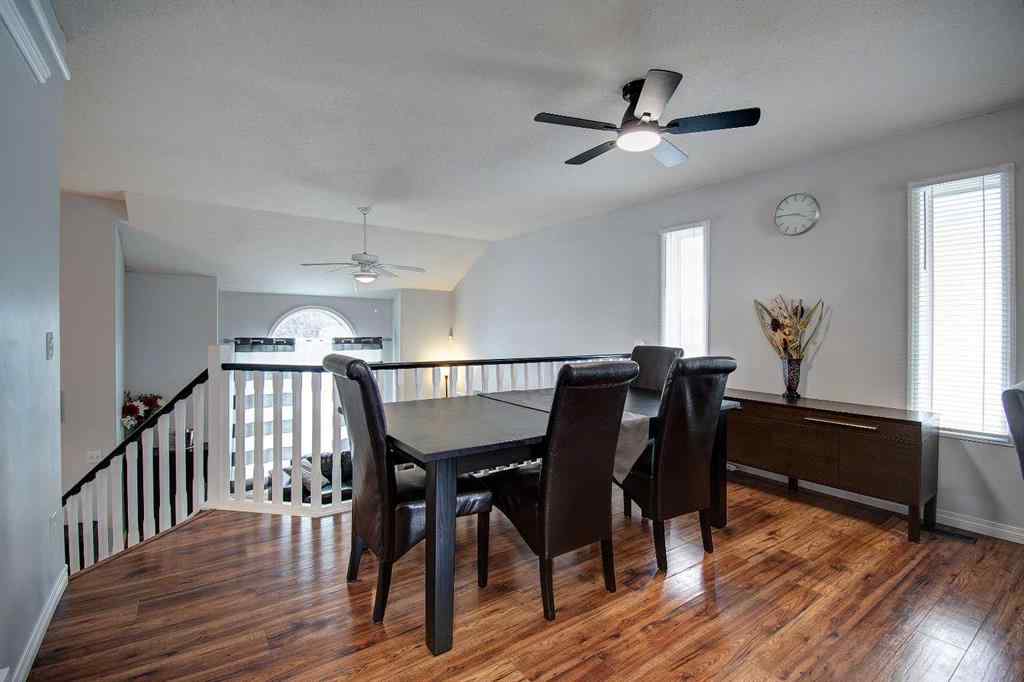 MLS® A2261820 - 1047 Creek Springs Rise NW in Silver Creek Airdrie, Residential