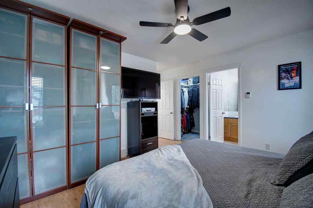 MLS® A2261820 - 1047 Creek Springs Rise NW in Silver Creek Airdrie, Residential