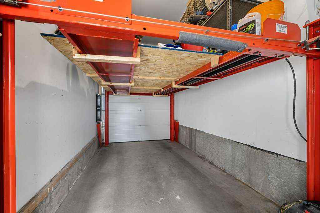 MLS® A2261821 - Unit #2 713 5 Street NE in Renfrew Calgary, Residential