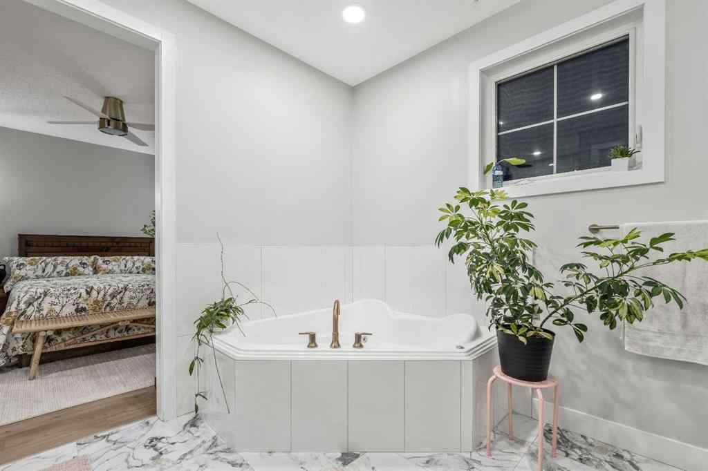 MLS® A2261822 - 82 North Bridges Road SW in Bridges of Langdon Langdon, Residential