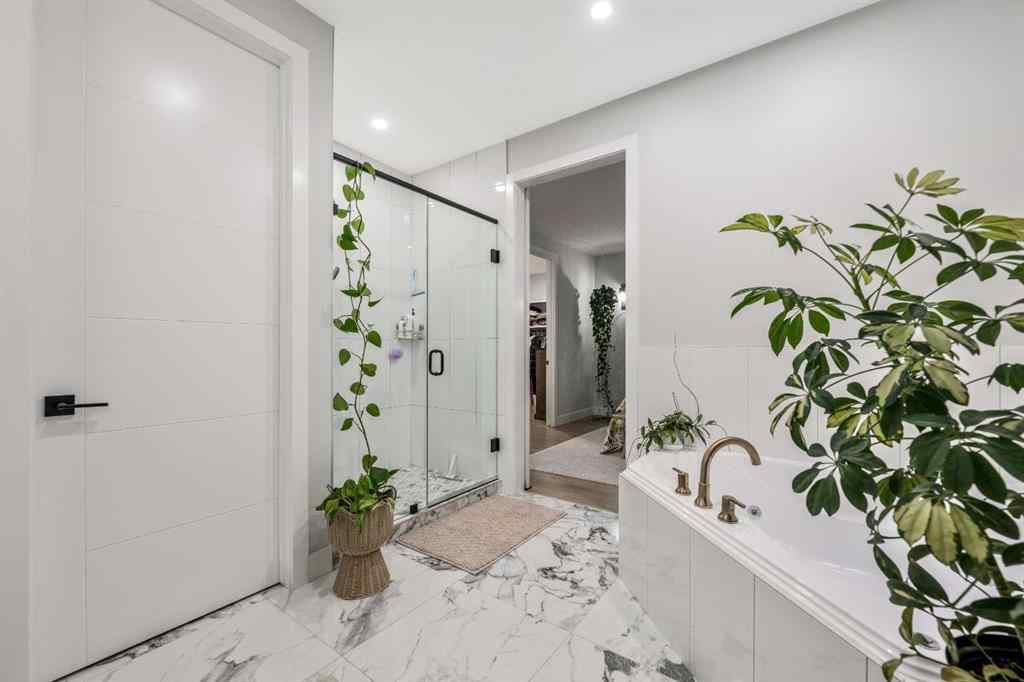 MLS® A2261822 - 82 North Bridges Road SW in Bridges of Langdon Langdon, Residential