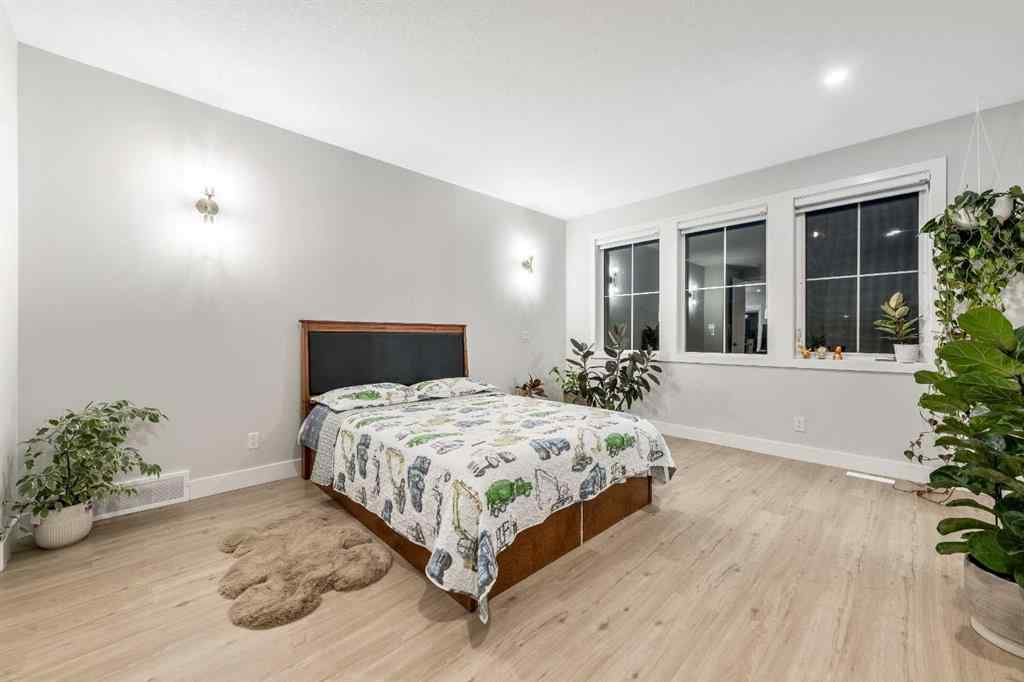 MLS® A2261822 - 82 North Bridges Road SW in Bridges of Langdon Langdon, Residential