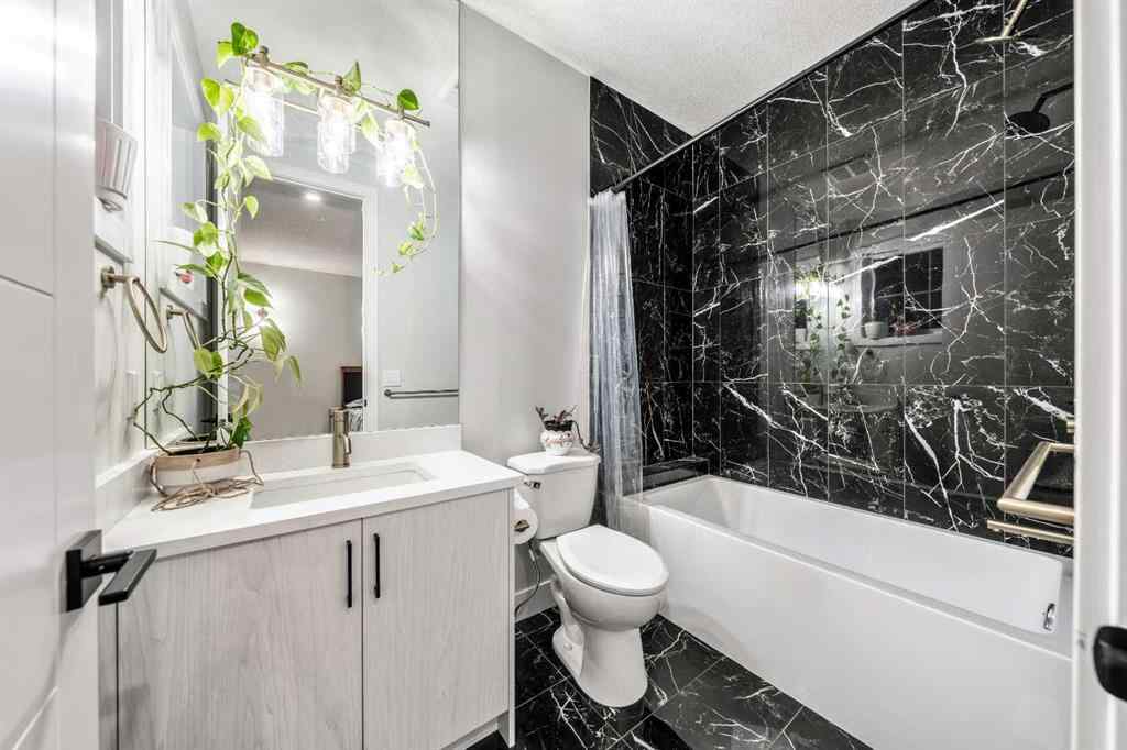 MLS® A2261822 - 82 North Bridges Road SW in Bridges of Langdon Langdon, Residential