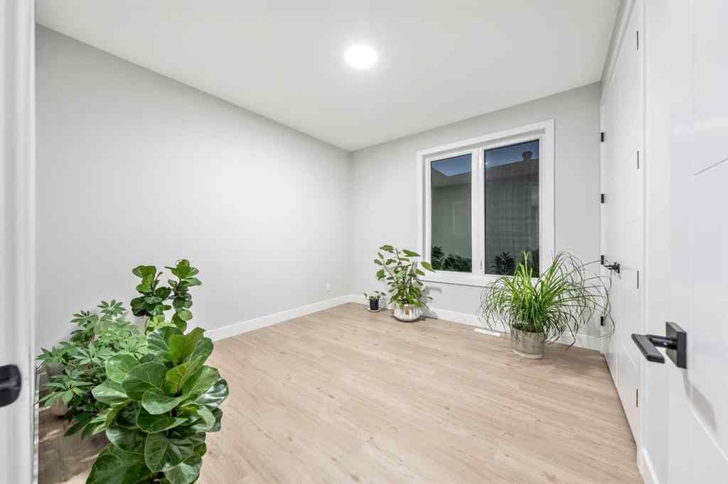 MLS® A2261822 - 82 North Bridges Road SW in Bridges of Langdon Langdon, Residential