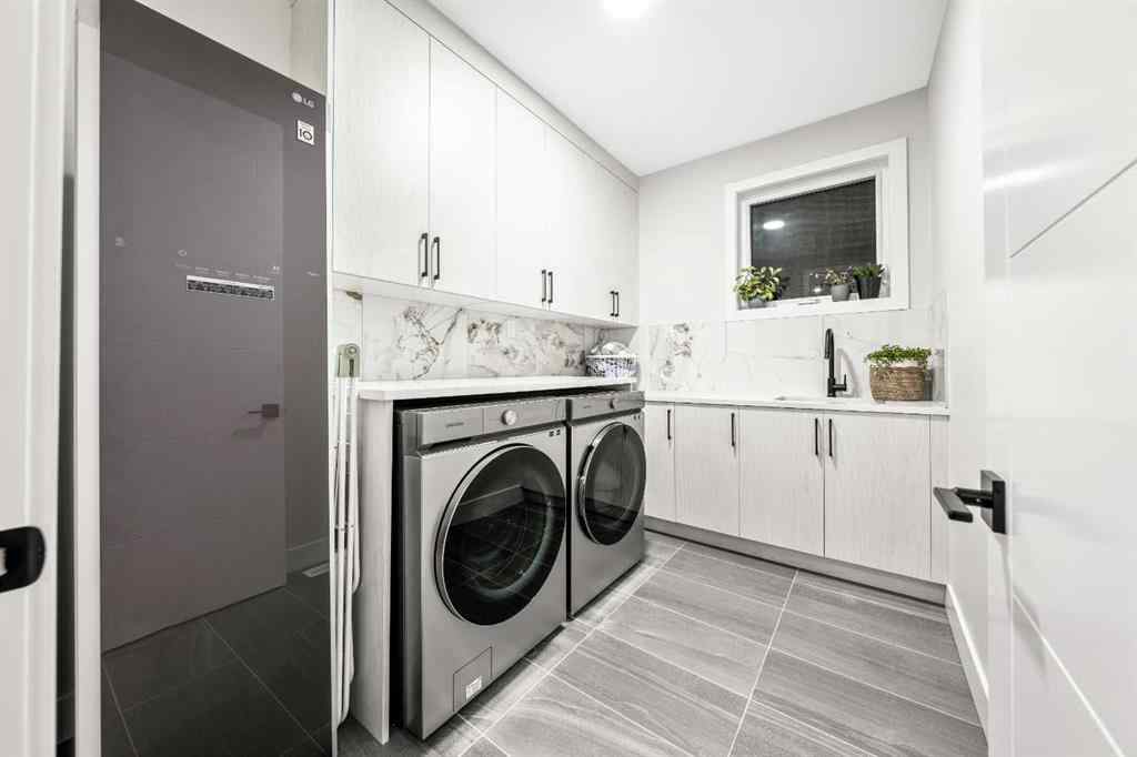 MLS® A2261822 - 82 North Bridges Road SW in Bridges of Langdon Langdon, Residential