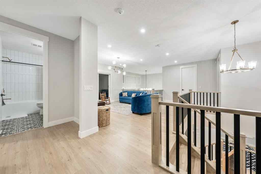 MLS® A2261822 - 82 North Bridges Road SW in Bridges of Langdon Langdon, Residential