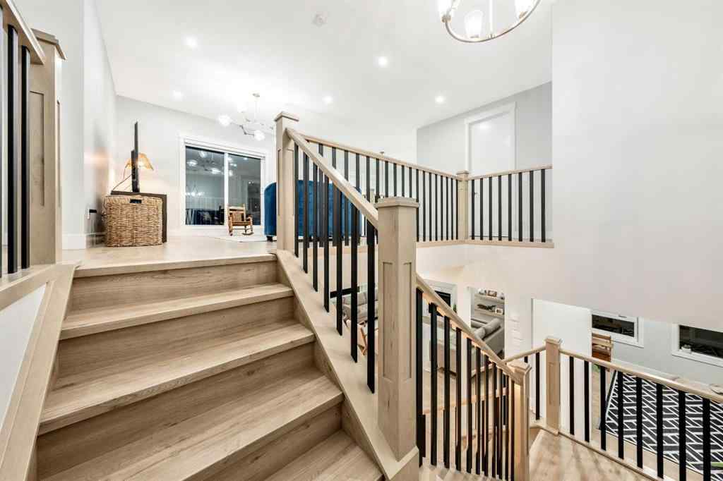 MLS® A2261822 - 82 North Bridges Road SW in Bridges of Langdon Langdon, Residential