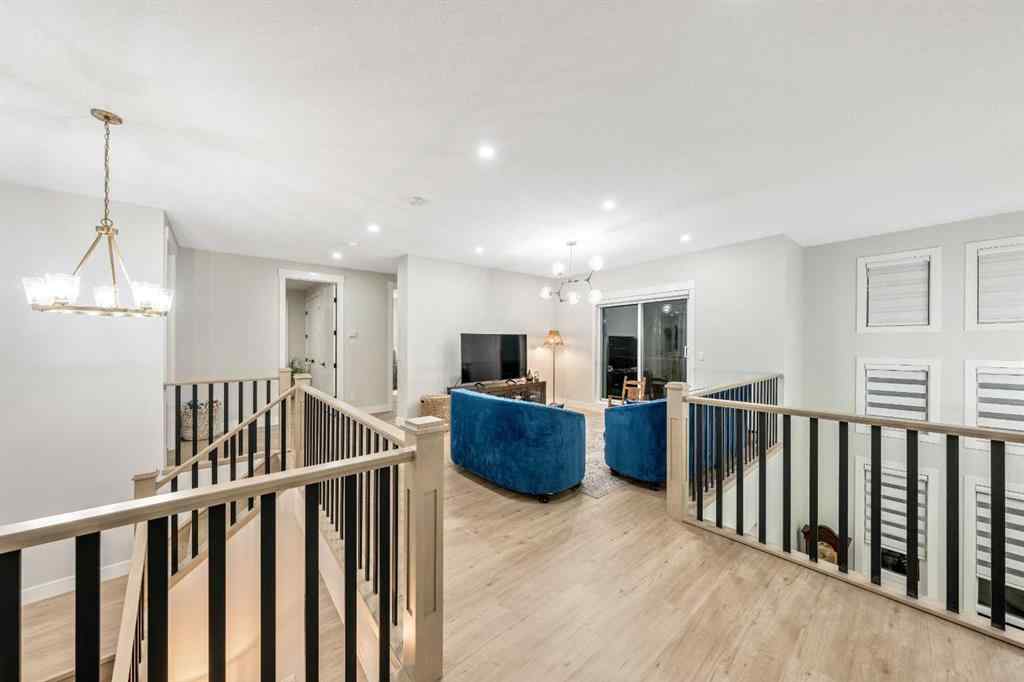 MLS® A2261822 - 82 North Bridges Road SW in Bridges of Langdon Langdon, Residential