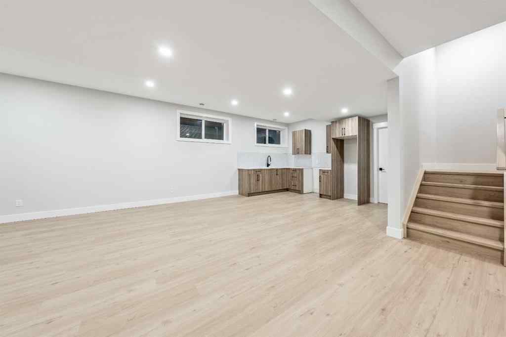 MLS® A2261822 - 82 North Bridges Road SW in Bridges of Langdon Langdon, Residential