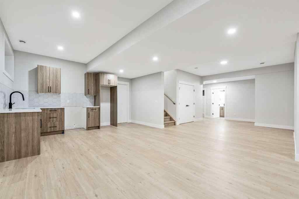 MLS® A2261822 - 82 North Bridges Road SW in Bridges of Langdon Langdon, Residential