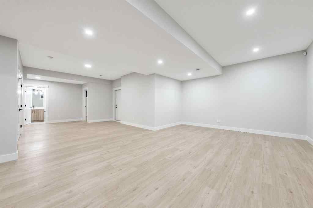 MLS® A2261822 - 82 North Bridges Road SW in Bridges of Langdon Langdon, Residential