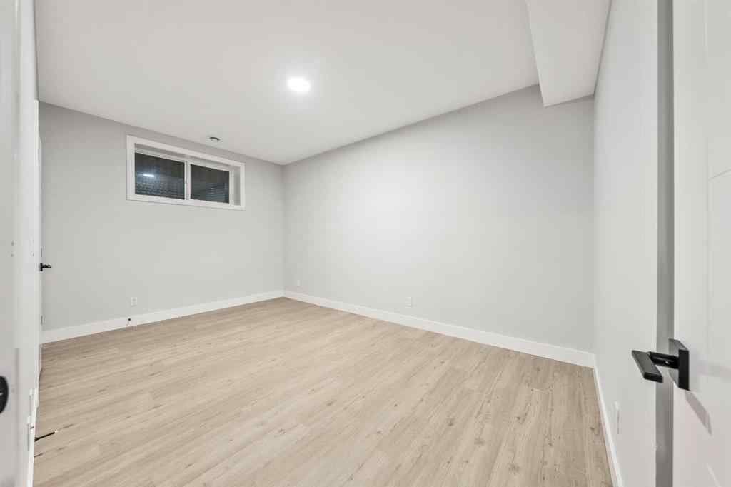 MLS® A2261822 - 82 North Bridges Road SW in Bridges of Langdon Langdon, Residential