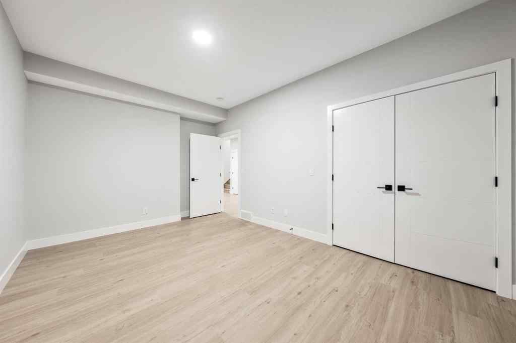 MLS® A2261822 - 82 North Bridges Road SW in Bridges of Langdon Langdon, Residential