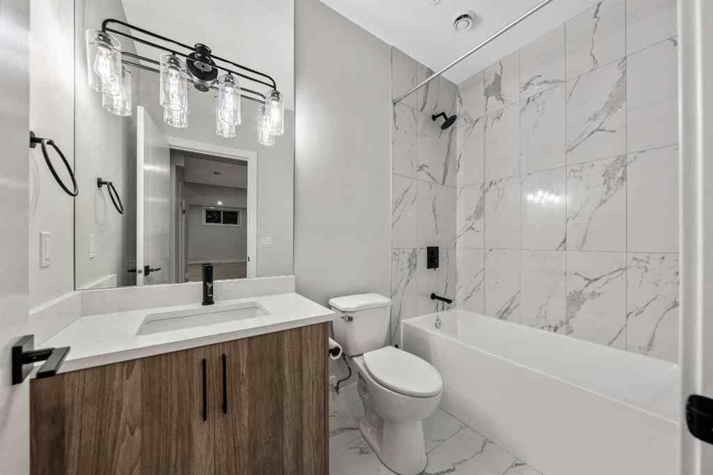 MLS® A2261822 - 82 North Bridges Road SW in Bridges of Langdon Langdon, Residential