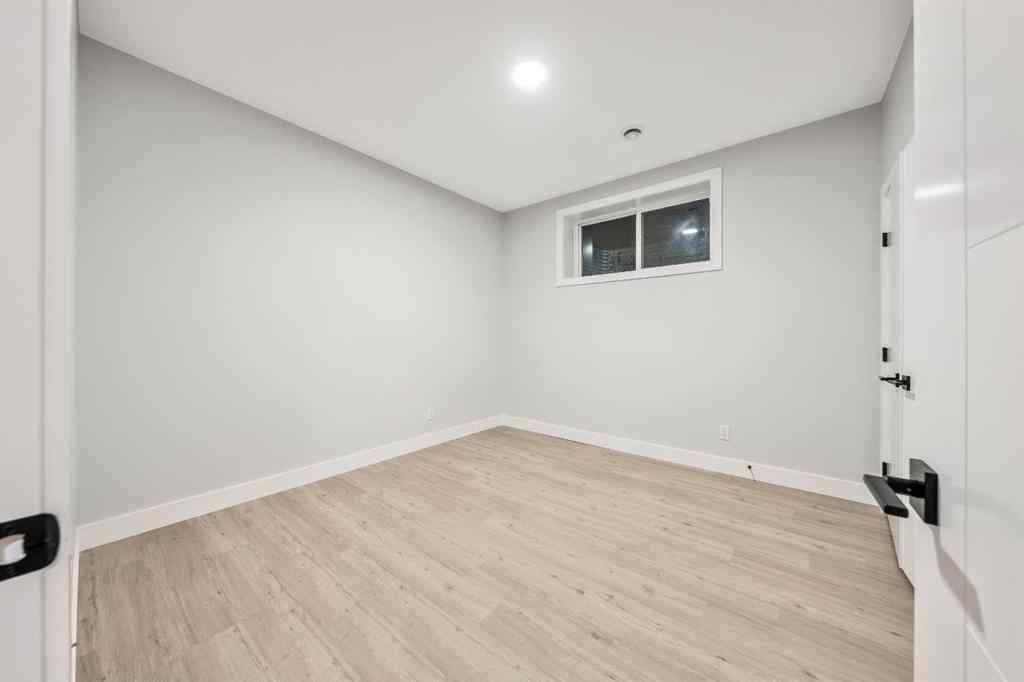 MLS® A2261822 - 82 North Bridges Road SW in Bridges of Langdon Langdon, Residential