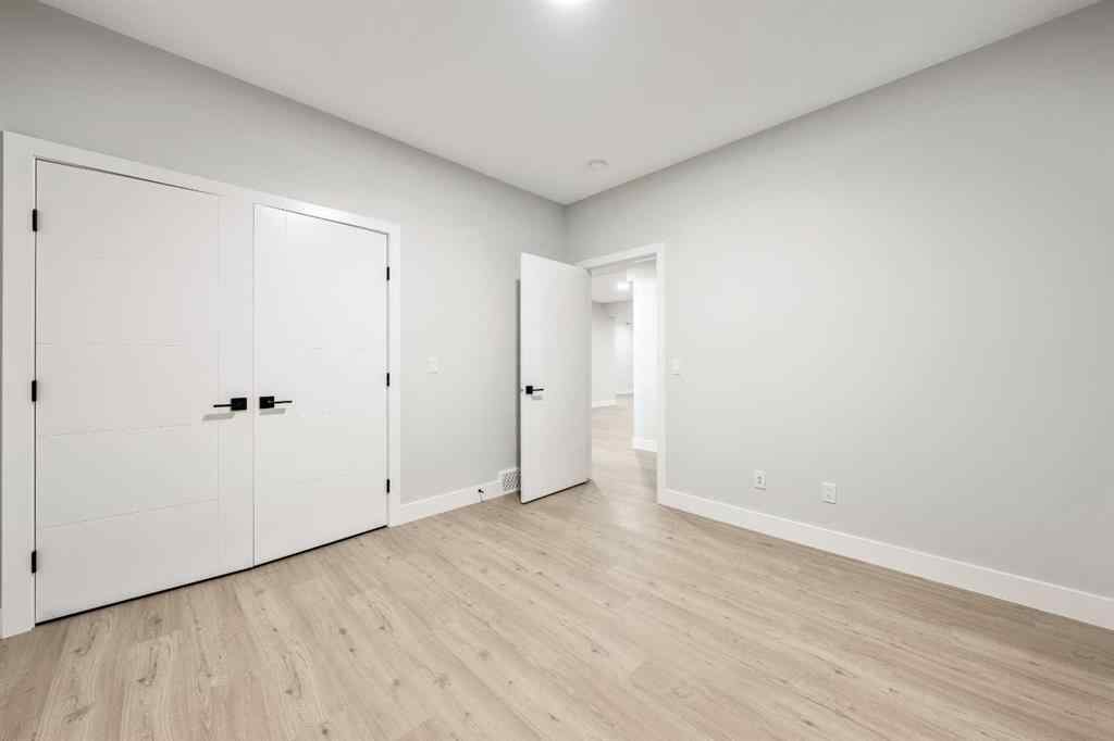 MLS® A2261822 - 82 North Bridges Road SW in Bridges of Langdon Langdon, Residential