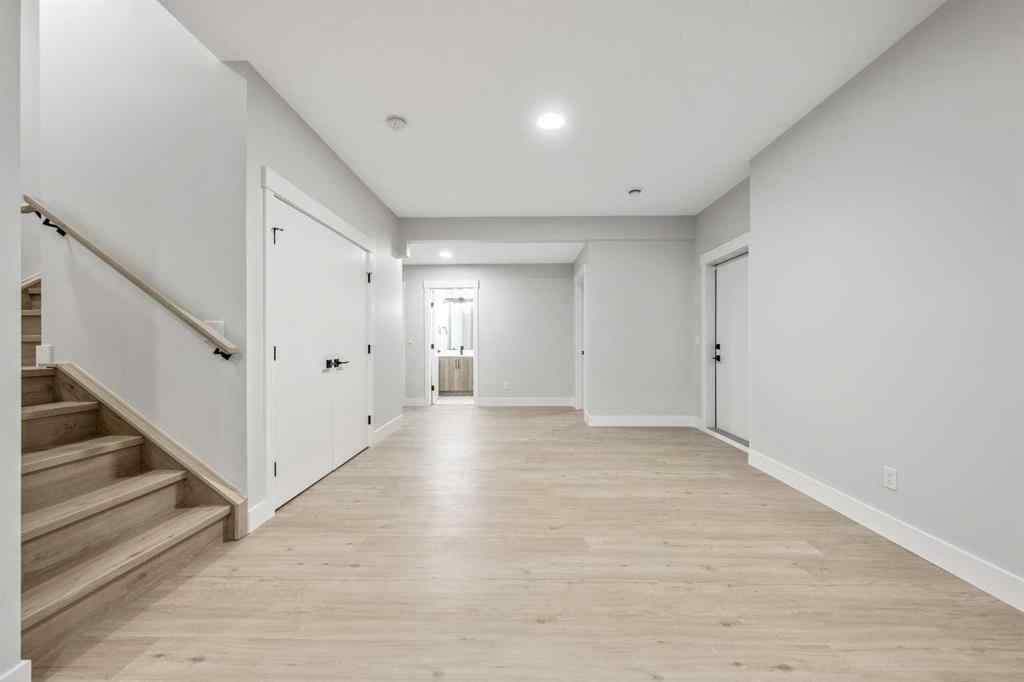 MLS® A2261822 - 82 North Bridges Road SW in Bridges of Langdon Langdon, Residential