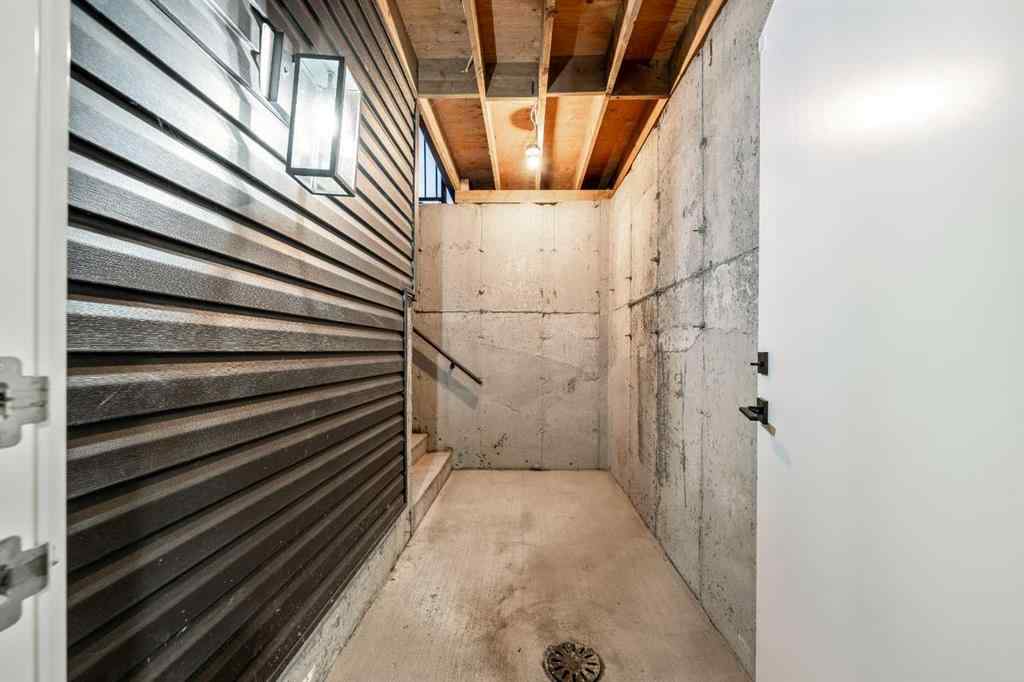 MLS® A2261822 - 82 North Bridges Road SW in Bridges of Langdon Langdon, Residential