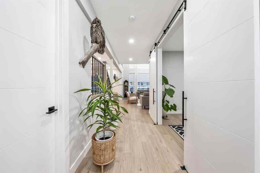 MLS® A2261822 - 82 North Bridges Road SW in Bridges of Langdon Langdon, Residential