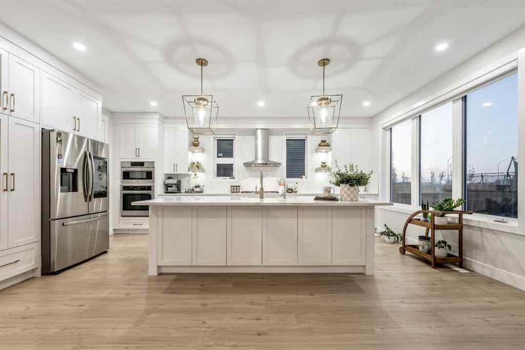 MLS® A2261822 - 82 North Bridges Road SW in Bridges of Langdon Langdon, Residential