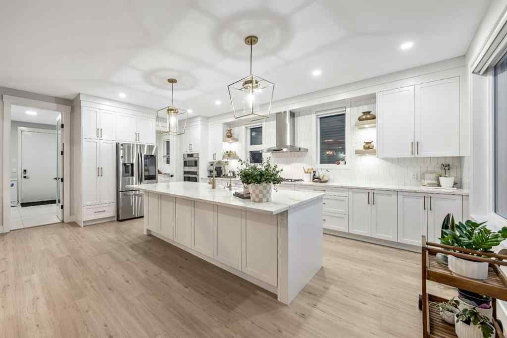 MLS® A2261822 - 82 North Bridges Road SW in Bridges of Langdon Langdon, Residential