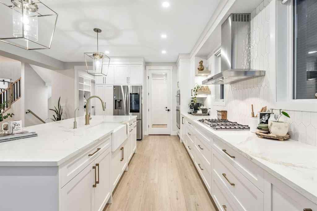 MLS® A2261822 - 82 North Bridges Road SW in Bridges of Langdon Langdon, Residential