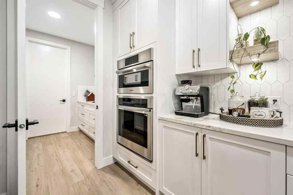 MLS® A2261822 - 82 North Bridges Road SW in Bridges of Langdon Langdon, Residential