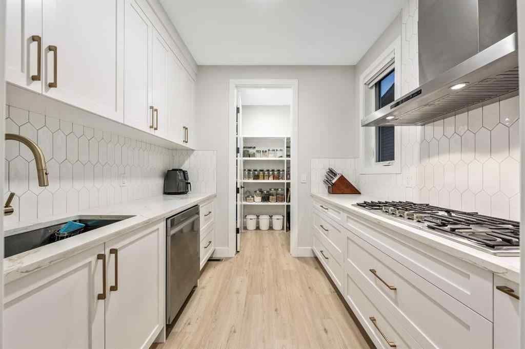 MLS® A2261822 - 82 North Bridges Road SW in Bridges of Langdon Langdon, Residential