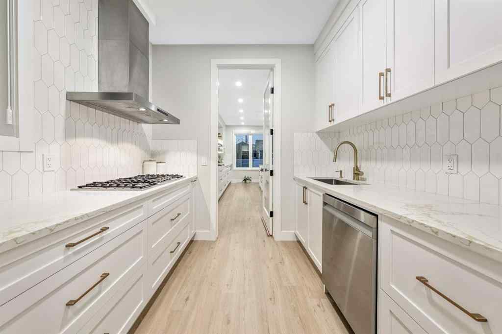 MLS® A2261822 - 82 North Bridges Road SW in Bridges of Langdon Langdon, Residential