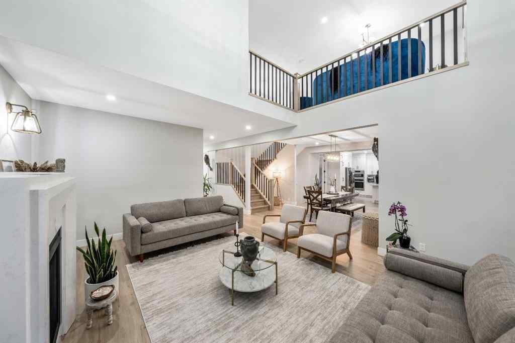 MLS® A2261822 - 82 North Bridges Road SW in Bridges of Langdon Langdon, Residential