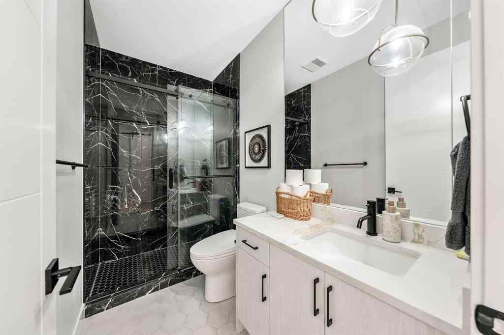 MLS® A2261822 - 82 North Bridges Road SW in Bridges of Langdon Langdon, Residential