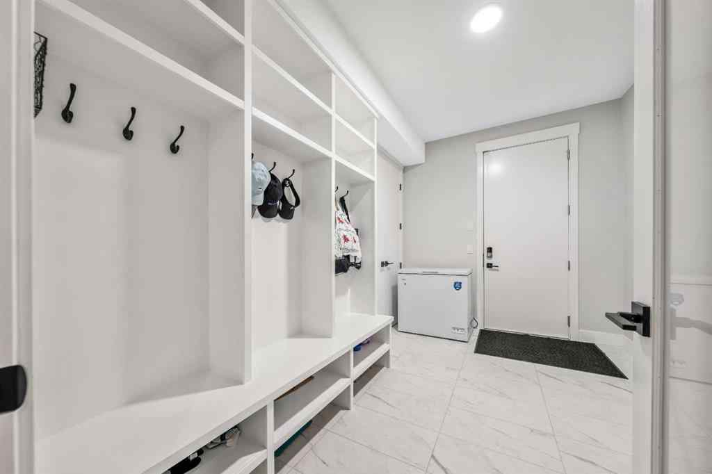 MLS® A2261822 - 82 North Bridges Road SW in Bridges of Langdon Langdon, Residential