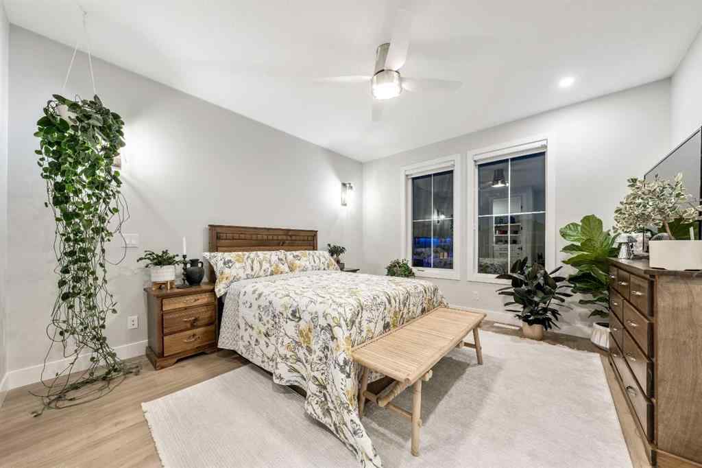 MLS® A2261822 - 82 North Bridges Road SW in Bridges of Langdon Langdon, Residential