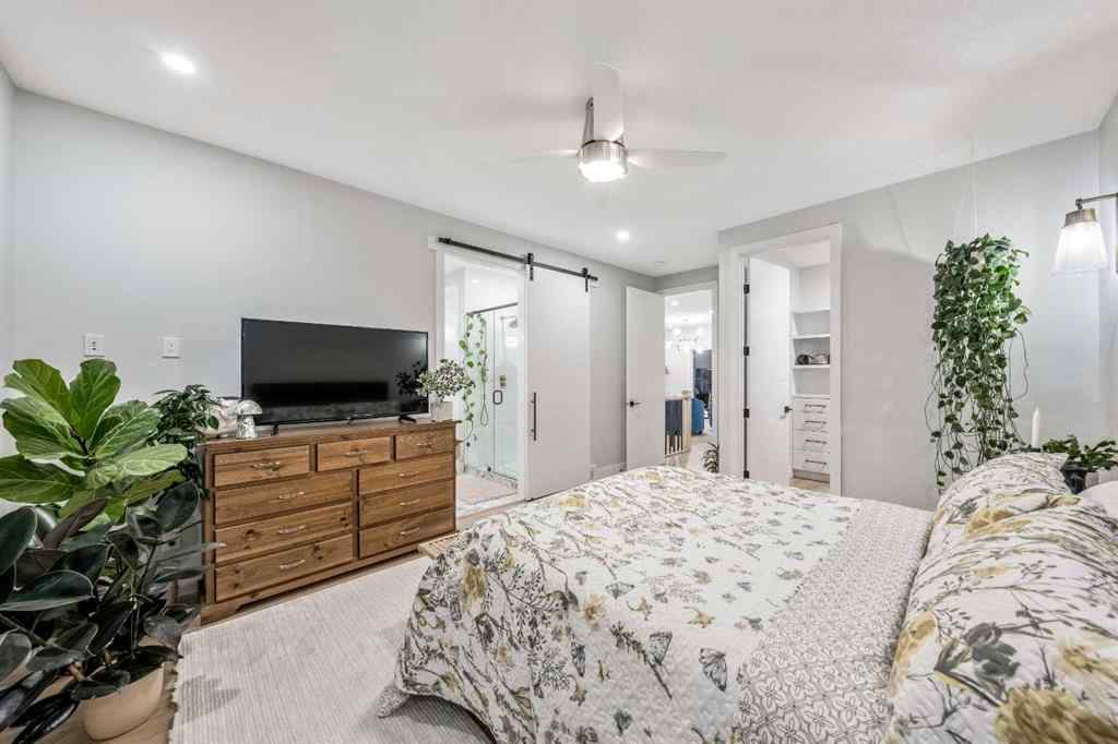 MLS® A2261822 - 82 North Bridges Road SW in Bridges of Langdon Langdon, Residential