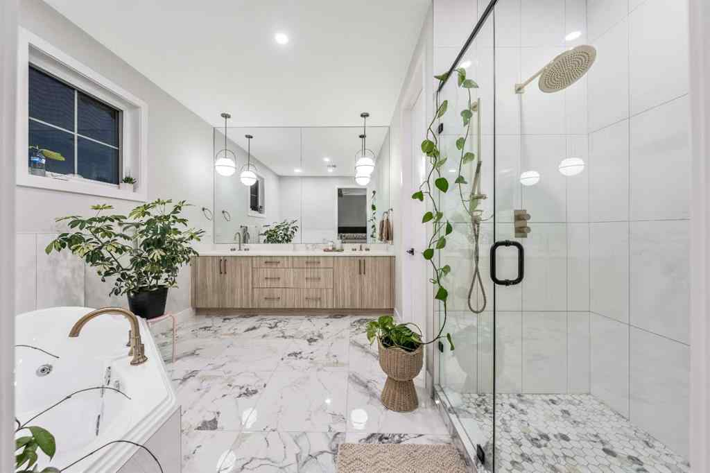 MLS® A2261822 - 82 North Bridges Road SW in Bridges of Langdon Langdon, Residential