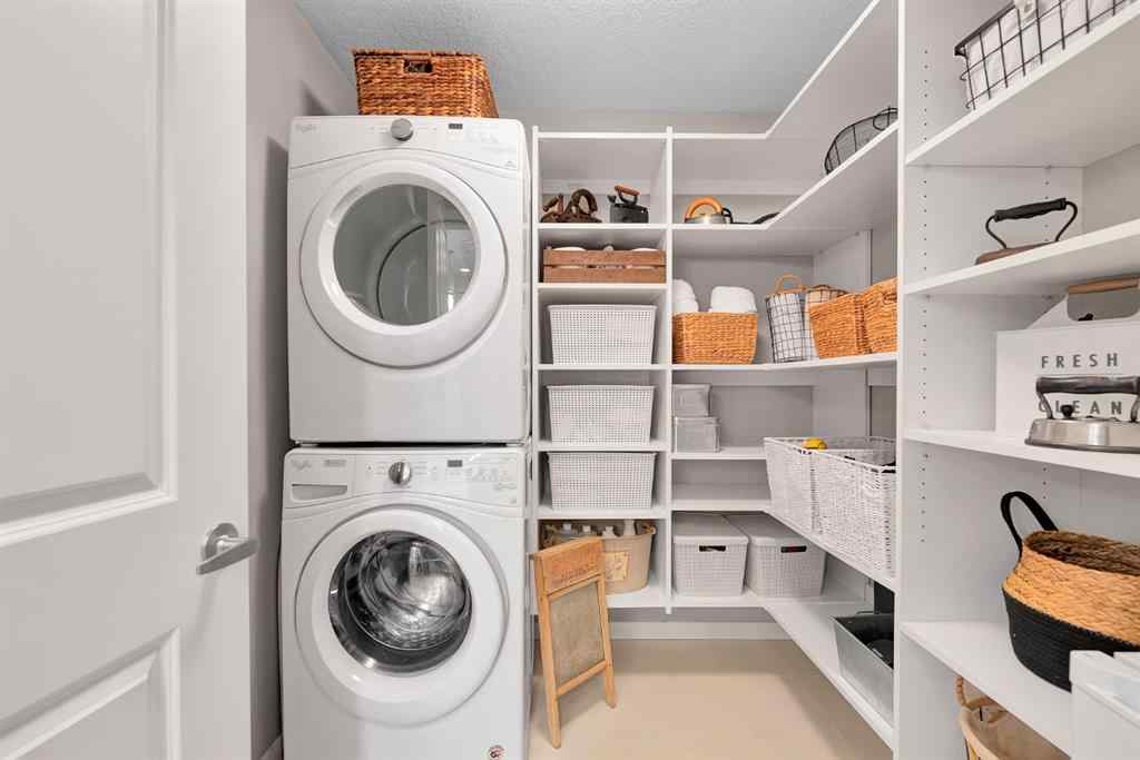 MLS® A2261823 - Unit #201 20 Mahogany Mews SE in Mahogany Calgary, Residential