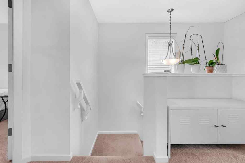 MLS® A2261827 - 45 Nolanfield Lane NW in Nolan Hill Calgary, Residential