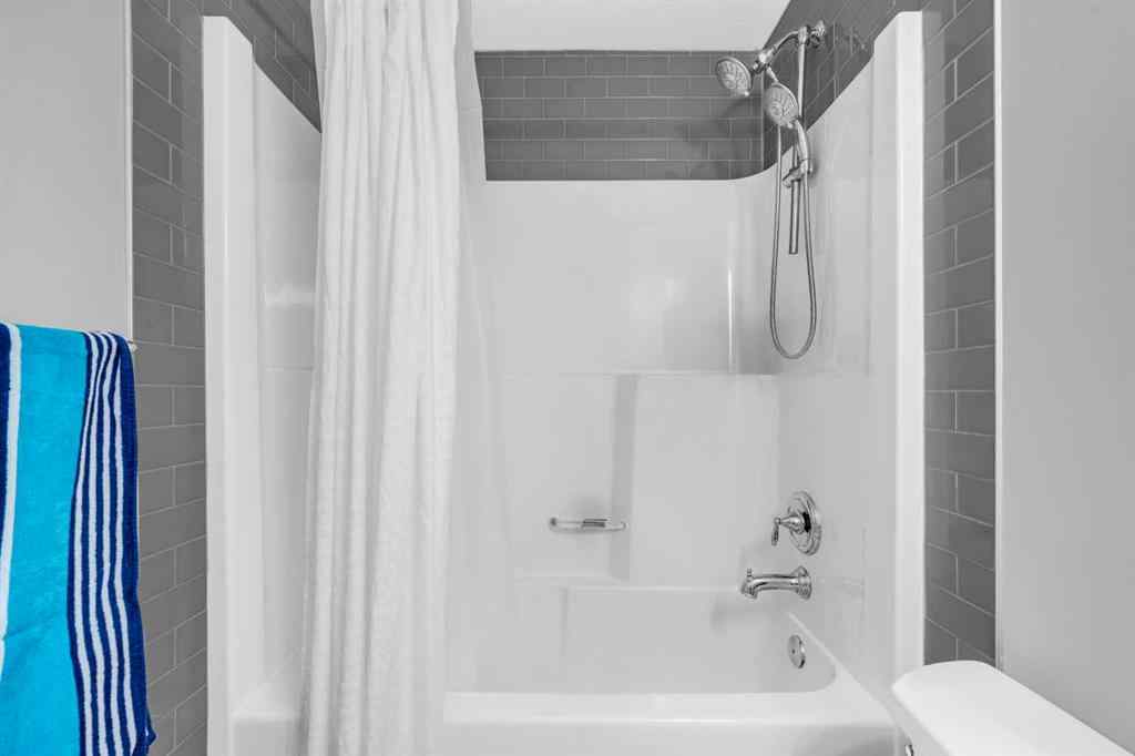 MLS® A2261827 - 45 Nolanfield Lane NW in Nolan Hill Calgary, Residential