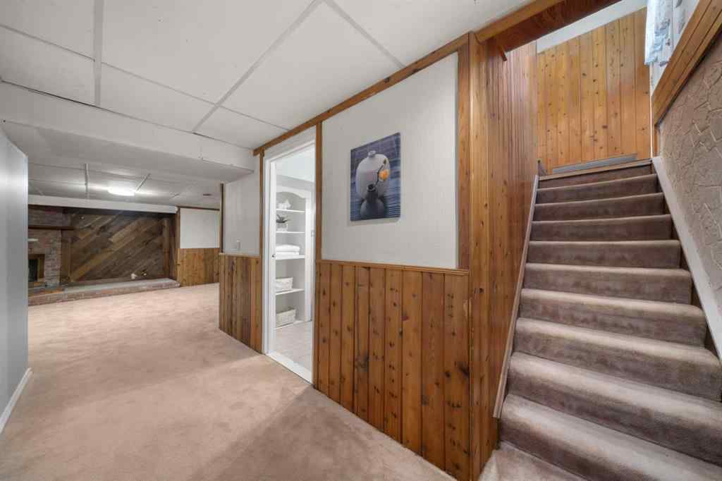 MLS® A2261828 - 461 78 Avenue NE in Huntington Hills Calgary, Residential