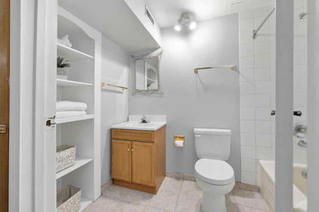 MLS® A2261828 - 461 78 Avenue NE in Huntington Hills Calgary, Residential