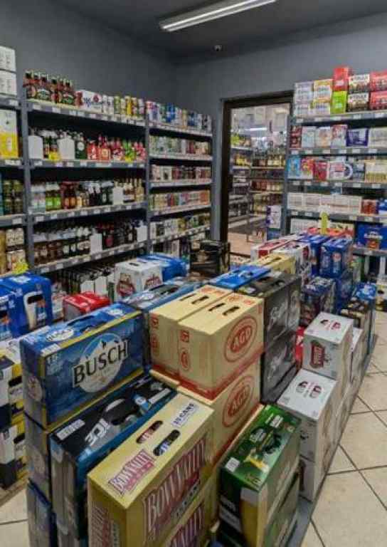 MLS® A2261829 - Unit #1234 1234 123 Anywhere Street Calgary, AB   in Sunridge Calgary, Commercial