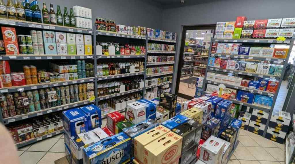 MLS® A2261829 - Unit #1234 1234 123 Anywhere Street Calgary, AB   in Sunridge Calgary, Commercial