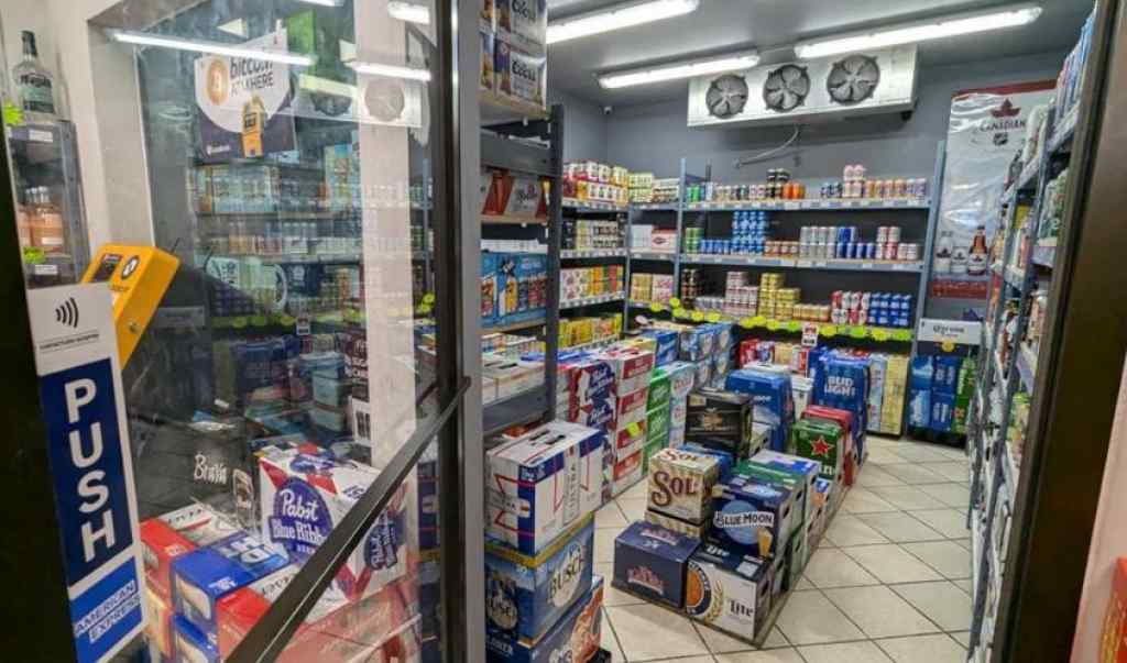 MLS® A2261829 - Unit #1234 1234 123 Anywhere Street Calgary, AB   in Sunridge Calgary, Commercial