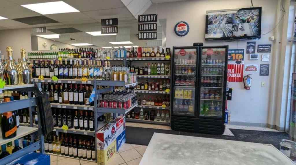 MLS® A2261829 - Unit #1234 1234 123 Anywhere Street Calgary, AB   in Sunridge Calgary, Commercial