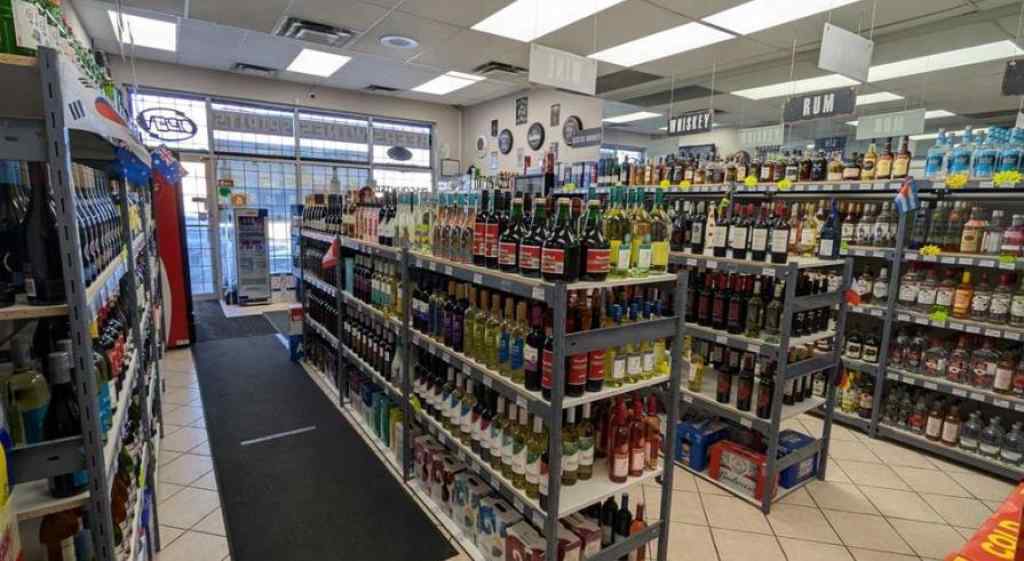 MLS® A2261829 - Unit #1234 1234 123 Anywhere Street Calgary, AB   in Sunridge Calgary, Commercial