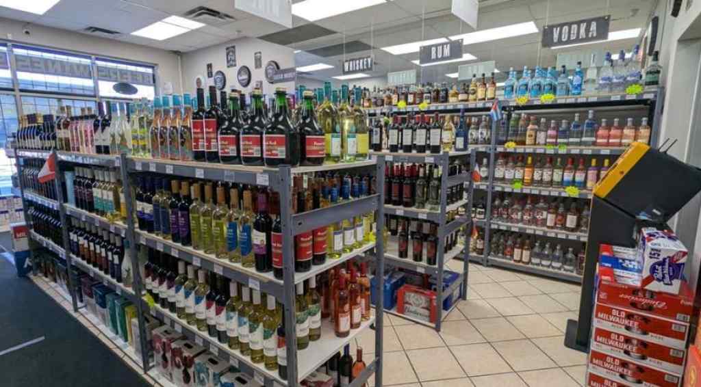 MLS® A2261829 - Unit #1234 1234 123 Anywhere Street Calgary, AB   in Sunridge Calgary, Commercial