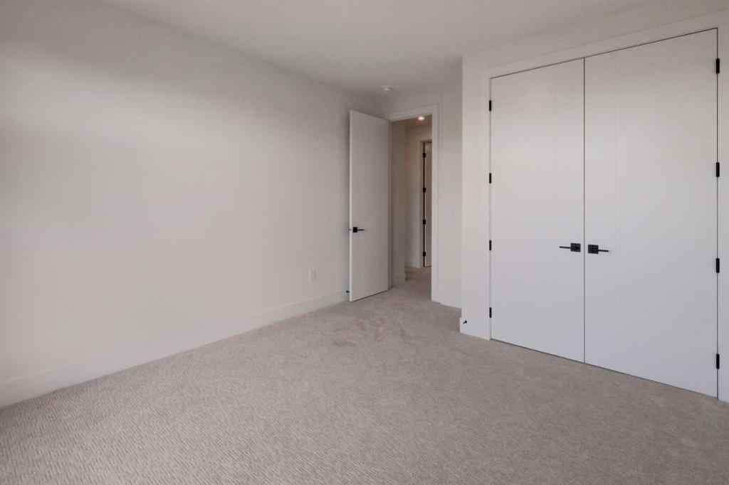 MLS&reg; # A2261830 - 1436 Coopers Landing SW in Coopers Crossing Airdrie, Residential Open Houses