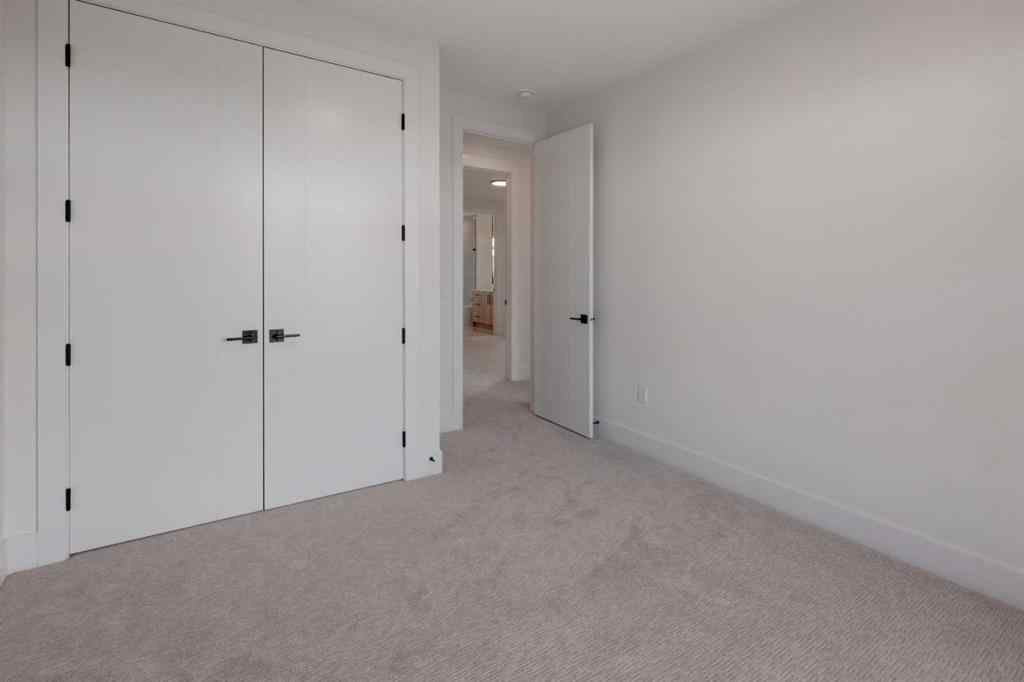 MLS&reg; # A2261830 - 1436 Coopers Landing SW in Coopers Crossing Airdrie, Residential Open Houses