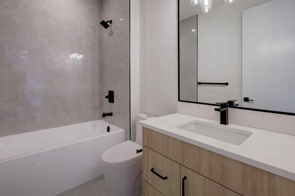 MLS&reg; # A2261830 - 1436 Coopers Landing SW in Coopers Crossing Airdrie, Residential Open Houses