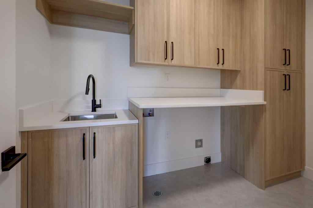 MLS&reg; # A2261830 - 1436 Coopers Landing SW in Coopers Crossing Airdrie, Residential Open Houses